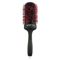 HI LIFT Brush - multiplex brush - 53mm